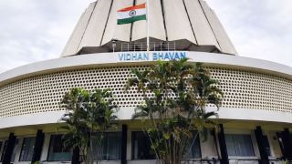 Maharashtra Legislative Assembly has passed the 'Freedom of Religion Bill, 2026'